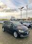 Volkswagen Touran 1.6 TDI DSG Highline 7 POSTI Schwarz - thumbnail 3