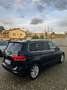Volkswagen Touran 1.6 TDI DSG Highline 7 POSTI Schwarz - thumbnail 4