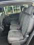Volkswagen Touran 1.6 TDI DSG Highline 7 POSTI Schwarz - thumbnail 7