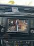 Volkswagen Touran 1.6 TDI DSG Highline 7 POSTI Schwarz - thumbnail 13
