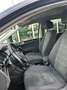 Volkswagen Touran 1.6 TDI DSG Highline 7 POSTI Schwarz - thumbnail 6