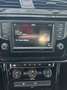 Volkswagen Touran 1.6 TDI DSG Highline 7 POSTI Schwarz - thumbnail 15