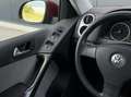Volkswagen Tiguan 1.4 TSI Comfort&Design 4Motion Trekhaak - Cruise Red - thumbnail 21
