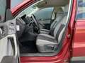 Volkswagen Tiguan 1.4 TSI Comfort&Design 4Motion Trekhaak - Cruise Red - thumbnail 18