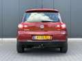 Volkswagen Tiguan 1.4 TSI Comfort&Design 4Motion Trekhaak - Cruise Red - thumbnail 8