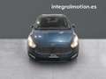 Ford Galaxy 2.0 TDCi 110kW S/S Business Class 7 pl Azul - thumbnail 2