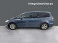 Ford Galaxy 2.0 TDCi 110kW S/S Business Class 7 pl Azul - thumbnail 24