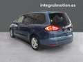 Ford Galaxy 2.0 TDCi 110kW S/S Business Class 7 pl Azul - thumbnail 4