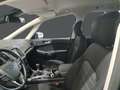 Ford Galaxy 2.0 TDCi 110kW S/S Business Class 7 pl Azul - thumbnail 6