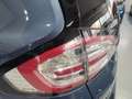 Ford Galaxy 2.0 TDCi 110kW S/S Business Class 7 pl Azul - thumbnail 28