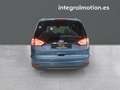 Ford Galaxy 2.0 TDCi 110kW S/S Business Class 7 pl Azul - thumbnail 25