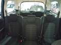Ford Galaxy 2.0 TDCi 110kW S/S Business Class 7 pl Azul - thumbnail 20