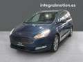 Ford Galaxy 2.0 TDCi 110kW S/S Business Class 7 pl Azul - thumbnail 1