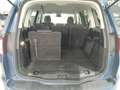 Ford Galaxy 2.0 TDCi 110kW S/S Business Class 7 pl Azul - thumbnail 30