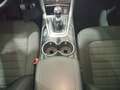 Ford Galaxy 2.0 TDCi 110kW S/S Business Class 7 pl Azul - thumbnail 22