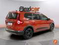 Dacia Jogger 1.0 ECO-G Comfort 5pl. Naranja - thumbnail 5
