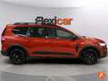 Dacia Jogger 1.0 ECO-G Comfort 5pl. Naranja - thumbnail 7