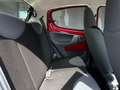 Citroen C1 1.0-12V Séduction Rood - thumbnail 13