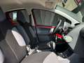 Citroen C1 1.0-12V Séduction Rood - thumbnail 5