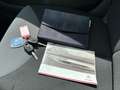 Citroen C1 1.0-12V Séduction Rood - thumbnail 6