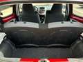 Citroen C1 1.0-12V Séduction Rood - thumbnail 12