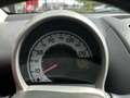 Citroen C1 1.0-12V Séduction Rood - thumbnail 7