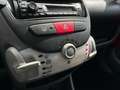 Citroen C1 1.0-12V Séduction Rood - thumbnail 11