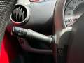 Citroen C1 1.0-12V Séduction Rood - thumbnail 8