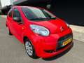 Citroen C1 1.0-12V Séduction Rood - thumbnail 18