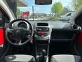 Citroen C1 1.0-12V Séduction Rood - thumbnail 3