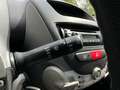 Citroen C1 1.0-12V Séduction Rood - thumbnail 9