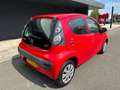 Citroen C1 1.0-12V Séduction Rood - thumbnail 16