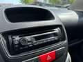 Citroen C1 1.0-12V Séduction Rood - thumbnail 10