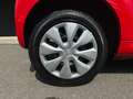 Citroen C1 1.0-12V Séduction Rood - thumbnail 15