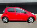 Citroen C1 1.0-12V Séduction Rood - thumbnail 17