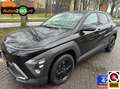 Hyundai KONA 1.6 GDI HEV Comfort Smart Zwart - thumbnail 1