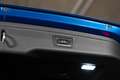 BMW 320 320 d xDrive M Sport **PANORAMA*LEDER*RFK*LED** Blau - thumbnail 7
