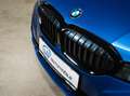 BMW 320 320 d xDrive M Sport **PANORAMA*LEDER*RFK*LED** Blau - thumbnail 16