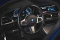 BMW 320 320 d xDrive M Sport **PANORAMA*LEDER*RFK*LED** Blau - thumbnail 28
