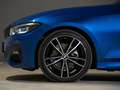 BMW 320 320 d xDrive M Sport **PANORAMA*LEDER*RFK*LED** Blau - thumbnail 12