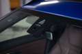 BMW 320 320 d xDrive M Sport **PANORAMA*LEDER*RFK*LED** Blau - thumbnail 32