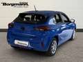 Opel Corsa Edition LED Apple CarPlay Android Auto Musikstream Bleu - thumbnail 4