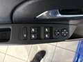 Opel Corsa Edition LED Apple CarPlay Android Auto Musikstream Bleu - thumbnail 11