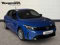 Opel Corsa Edition LED Apple CarPlay Android Auto Musikstream Bleu - thumbnail 3