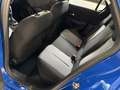 Opel Corsa Edition LED Apple CarPlay Android Auto Musikstream Bleu - thumbnail 8