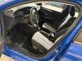 Opel Corsa Edition LED Apple CarPlay Android Auto Musikstream Bleu - thumbnail 10