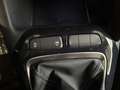 Opel Corsa Edition LED Apple CarPlay Android Auto Musikstream Bleu - thumbnail 17
