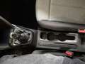 Opel Corsa Edition LED Apple CarPlay Android Auto Musikstream Bleu - thumbnail 18
