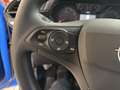 Opel Corsa Edition LED Apple CarPlay Android Auto Musikstream Bleu - thumbnail 20
