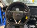 Opel Corsa Edition LED Apple CarPlay Android Auto Musikstream Bleu - thumbnail 19